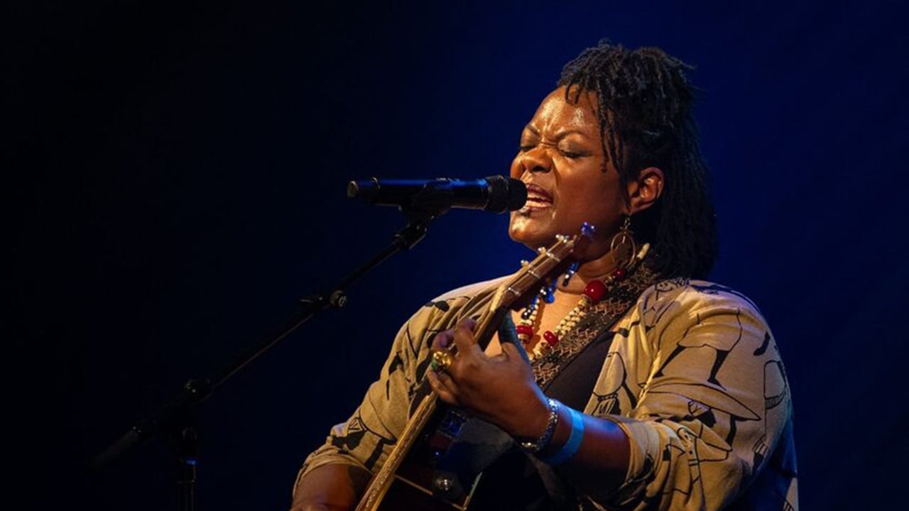 Southern Bluesnight 2027