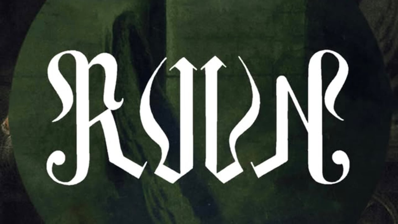 Ruun