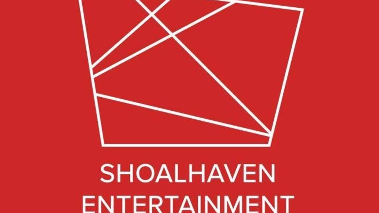 Shoalhaven Entertainment Centre