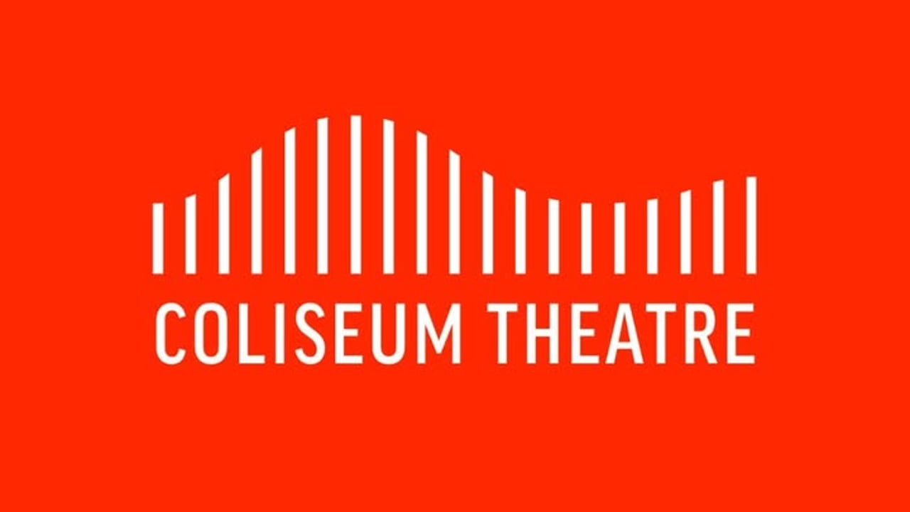 Coliseum Theatre