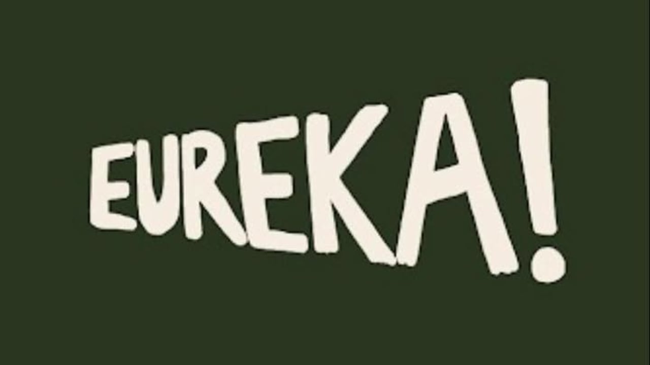 Eureka Hotel Geelong