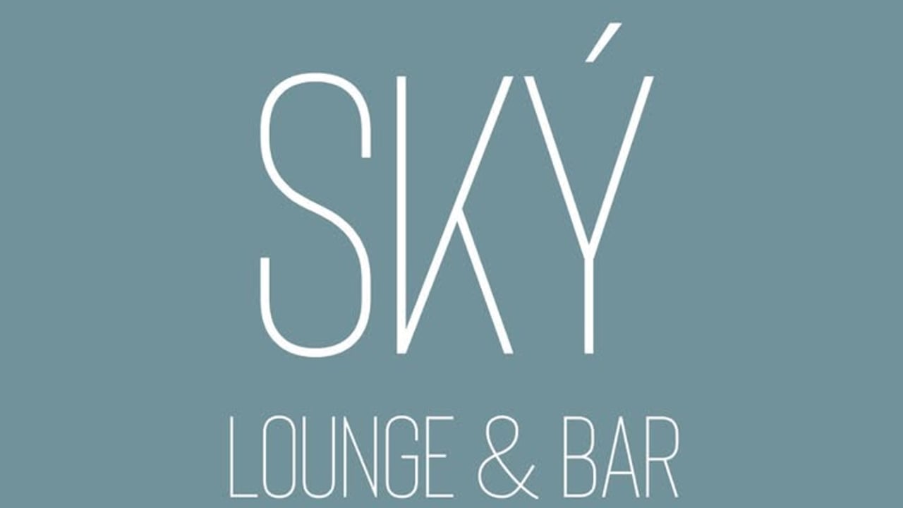 SKÝ Restaurant & Bar