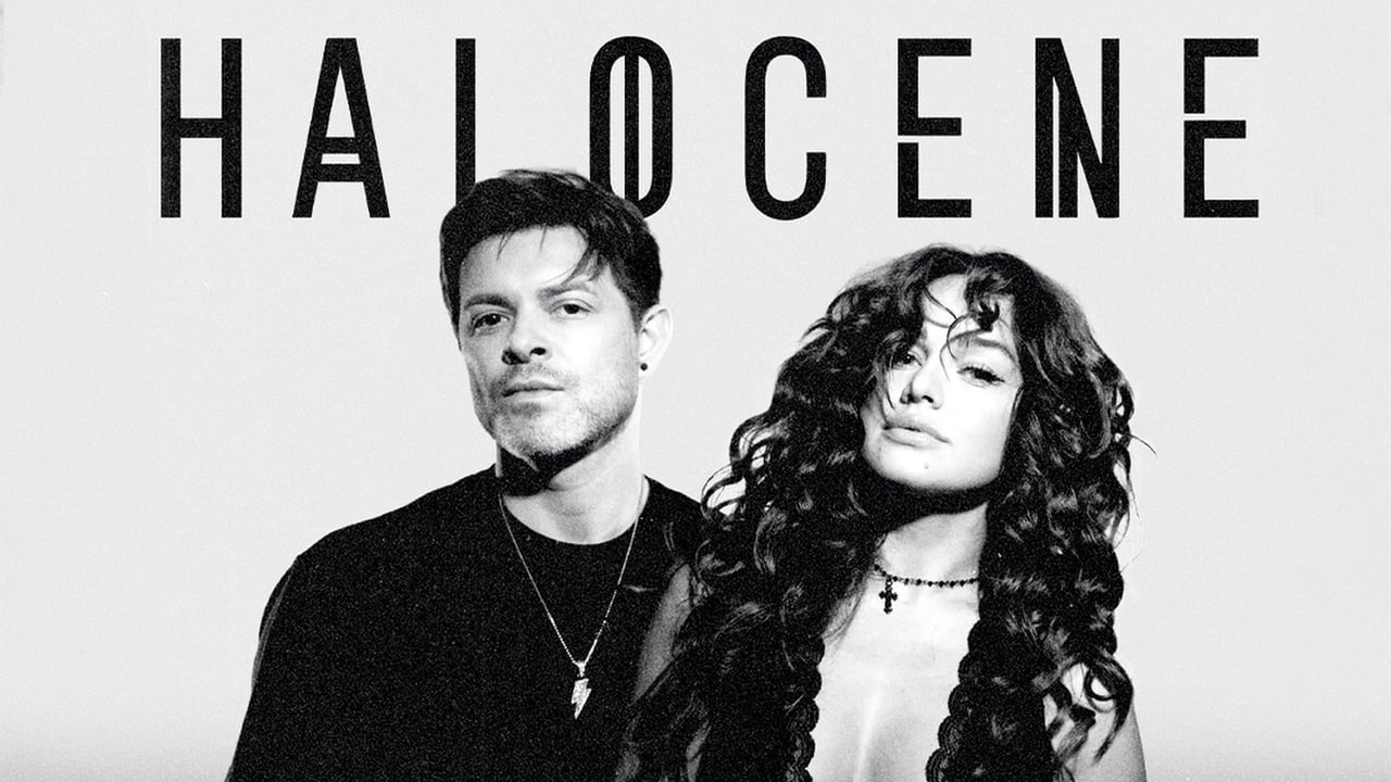 Halocene