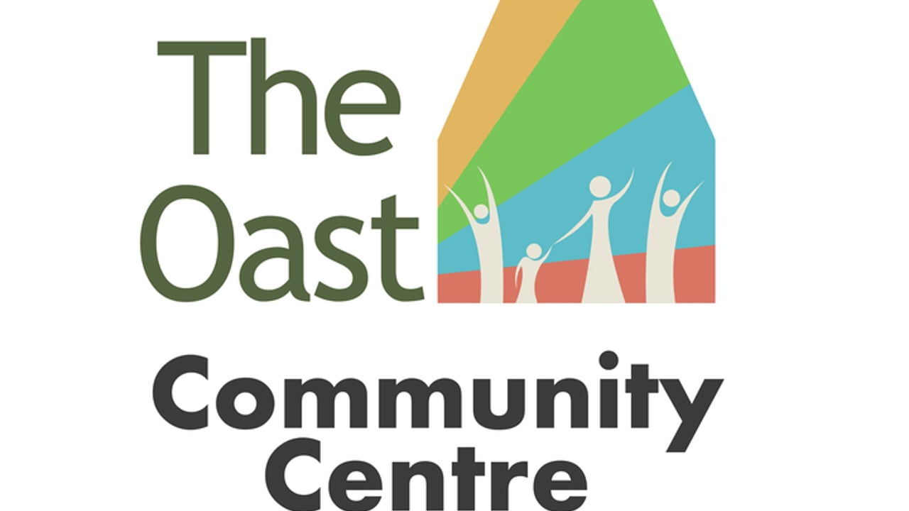 The Oast