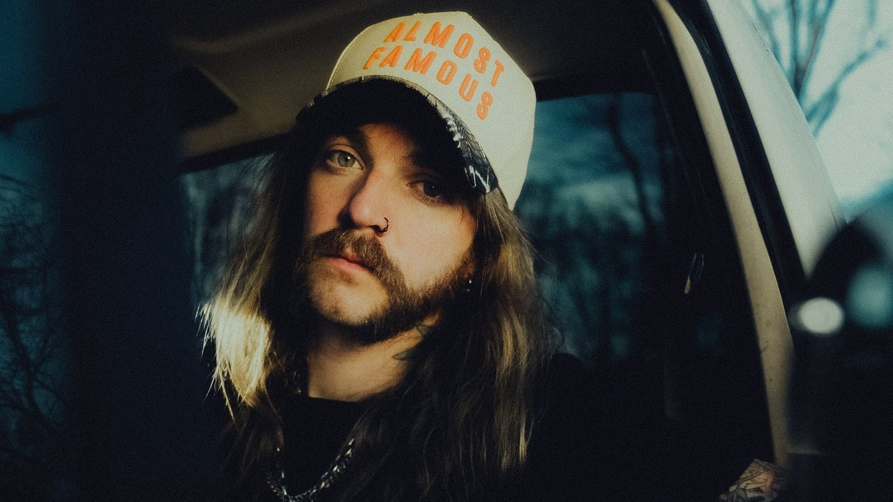 Austin Meade