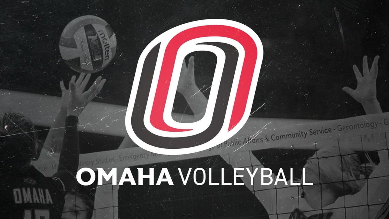 Creighton Bluejays Womens Volleyball vs. Kansas State University Volleyball