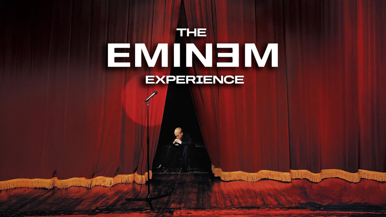 The Eminem Experience comes to London