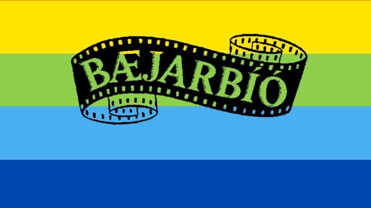 Bæjarbíó