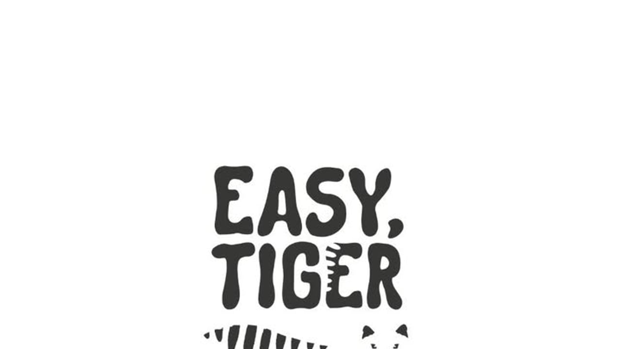 Easy Tiger St Helens