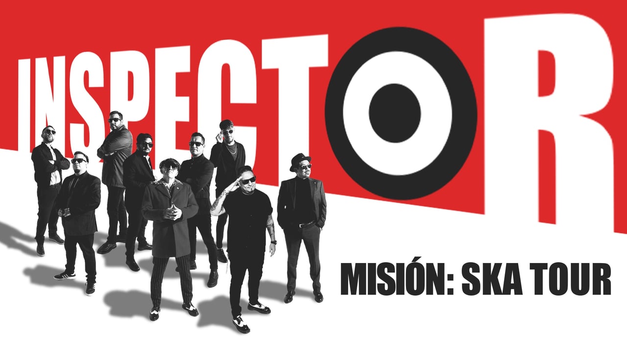 Inspector