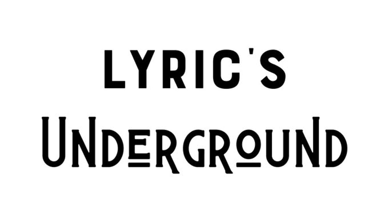 Lyric's Underground