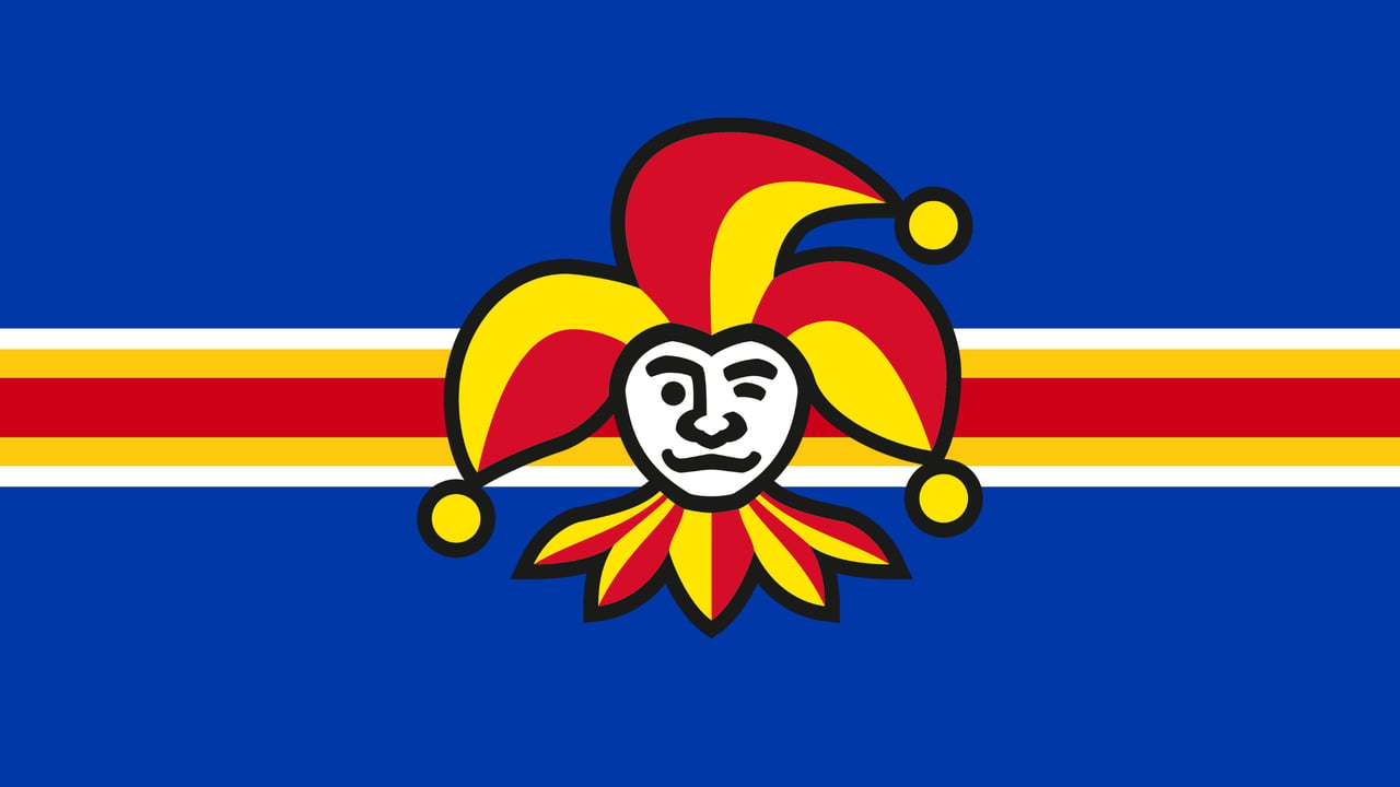 Jokerit - Kärpät | Jokerit VIP