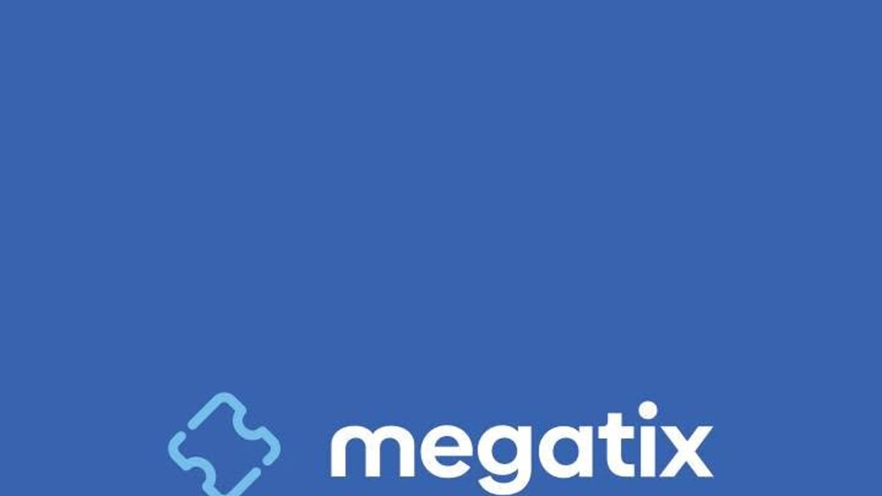 Megatix Australia