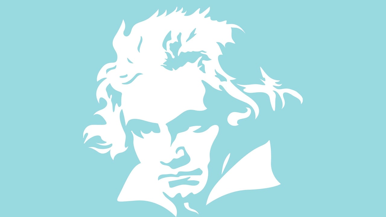 North Carolina Symphony - Beethoven Symphony No. 5