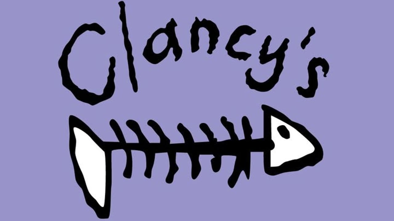 Clancy's Fish Pub Fremantle