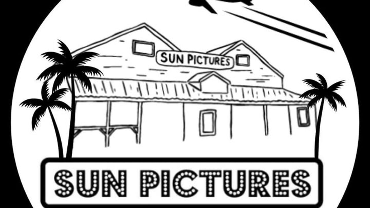 Sun Pictures Broome