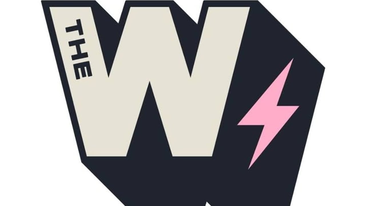 The Warehouse Townsville