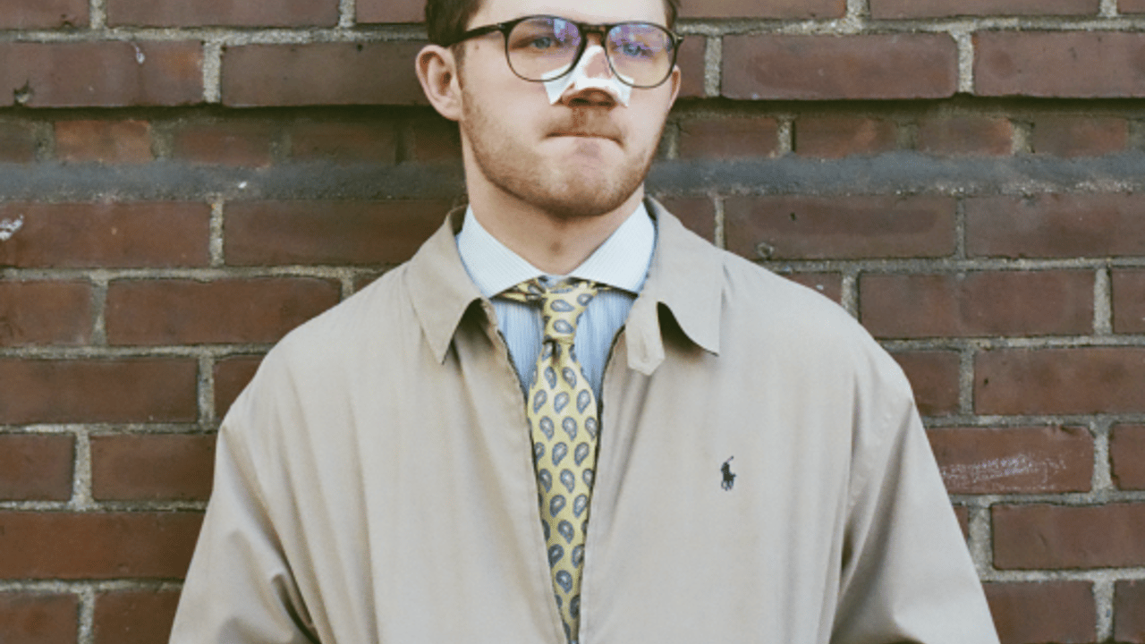 Oscar Thom | Zapbeetle