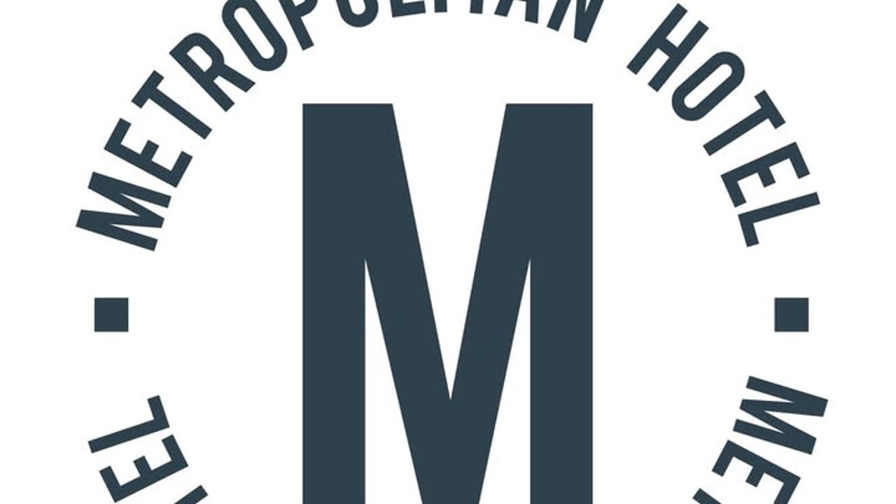 Metropolitan Hotel
