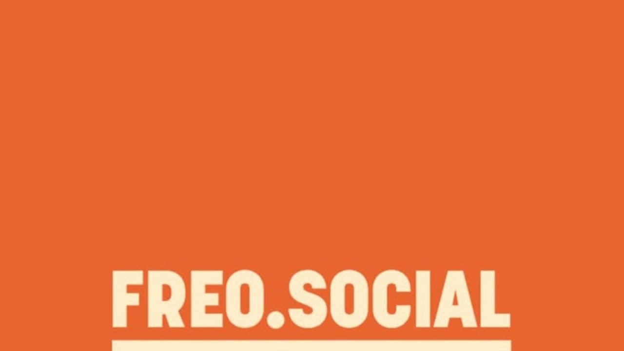 Freo.Social