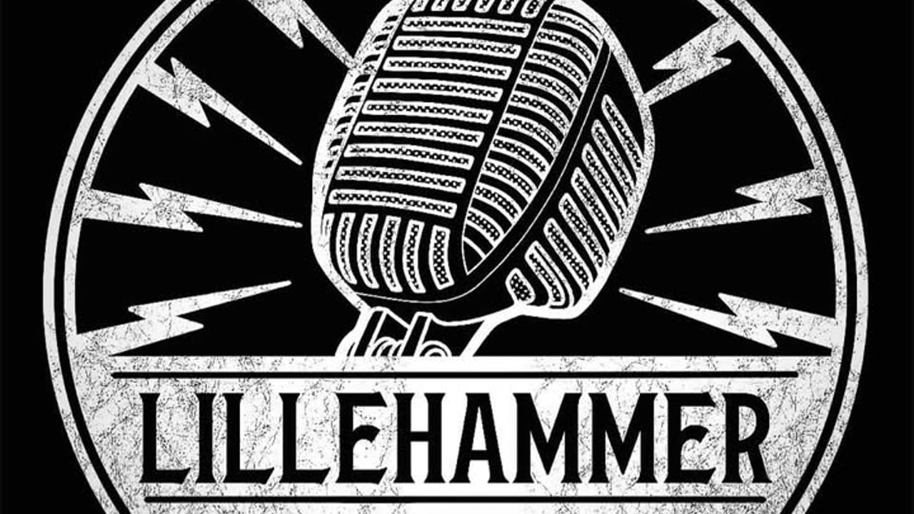 Lillehammer Rockeklubb