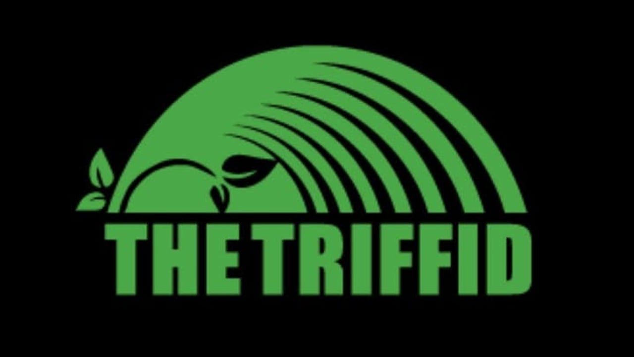 The Triffid
