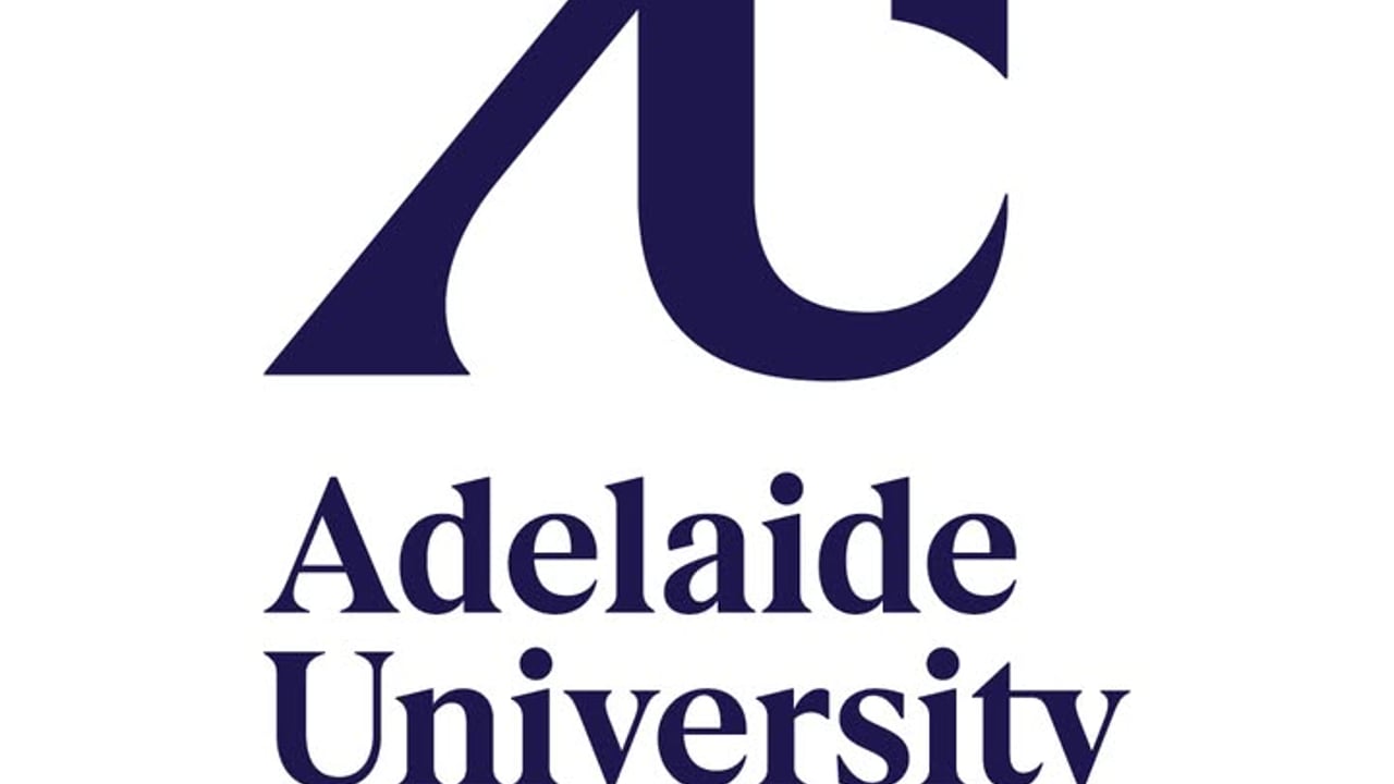 Elder Conservatorium