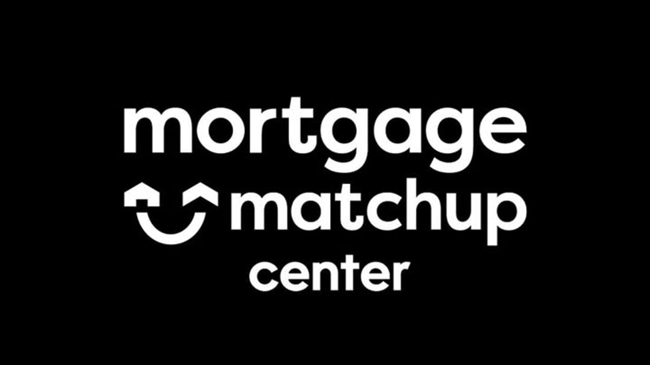 Mortgage Matchup Center