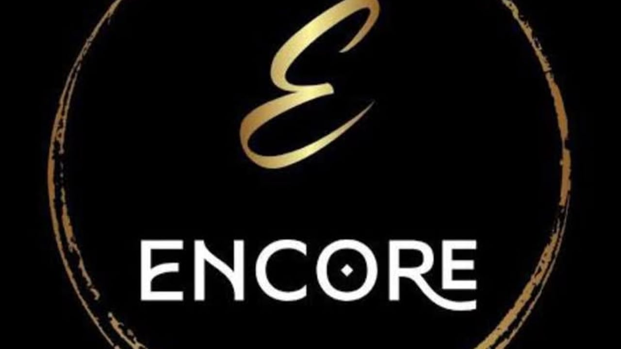 Encore at Vat116