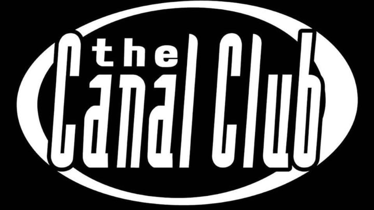 Canal Club