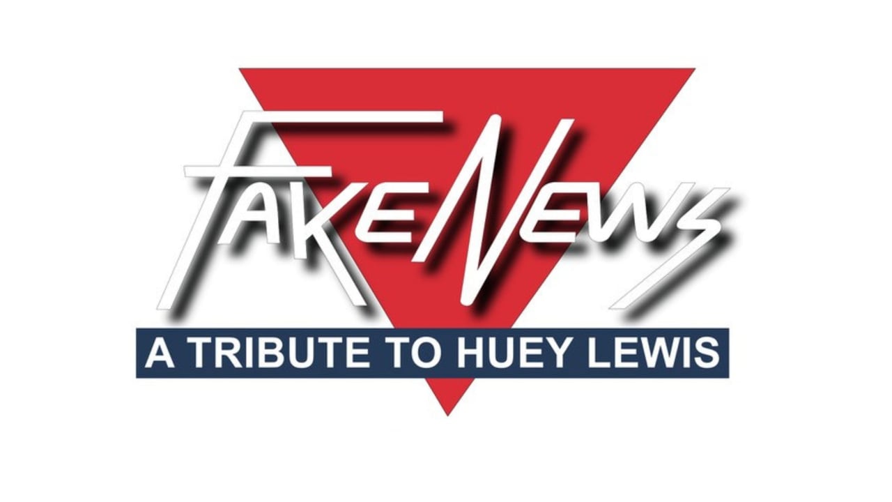 FAKE NEWS