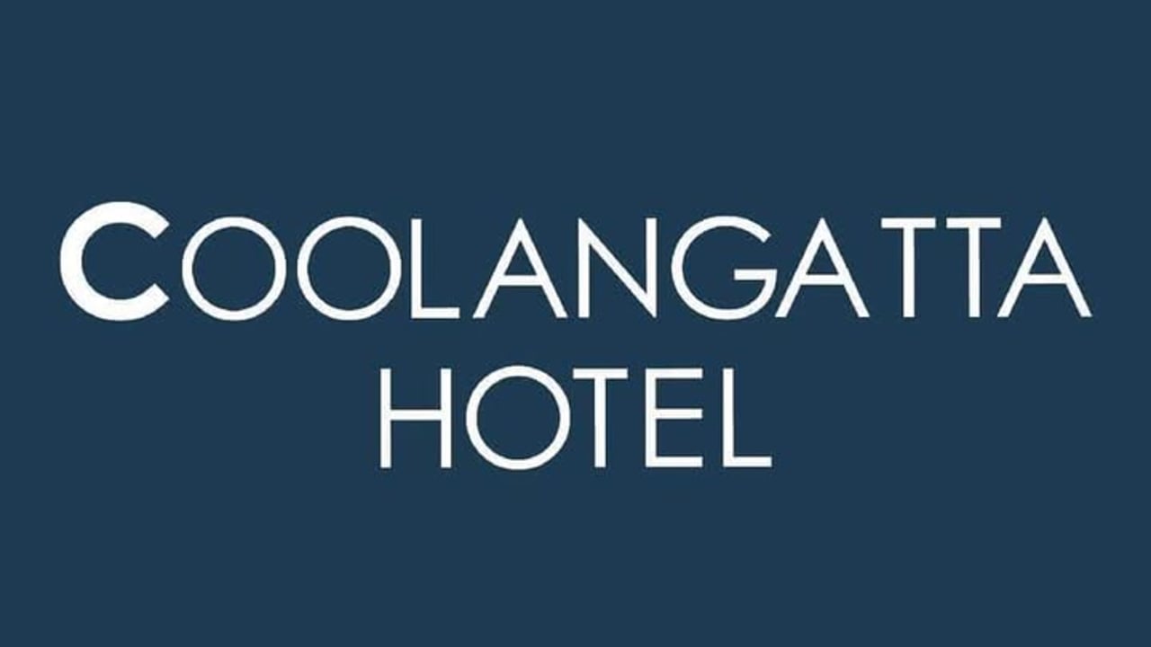 Coolangatta Hotel