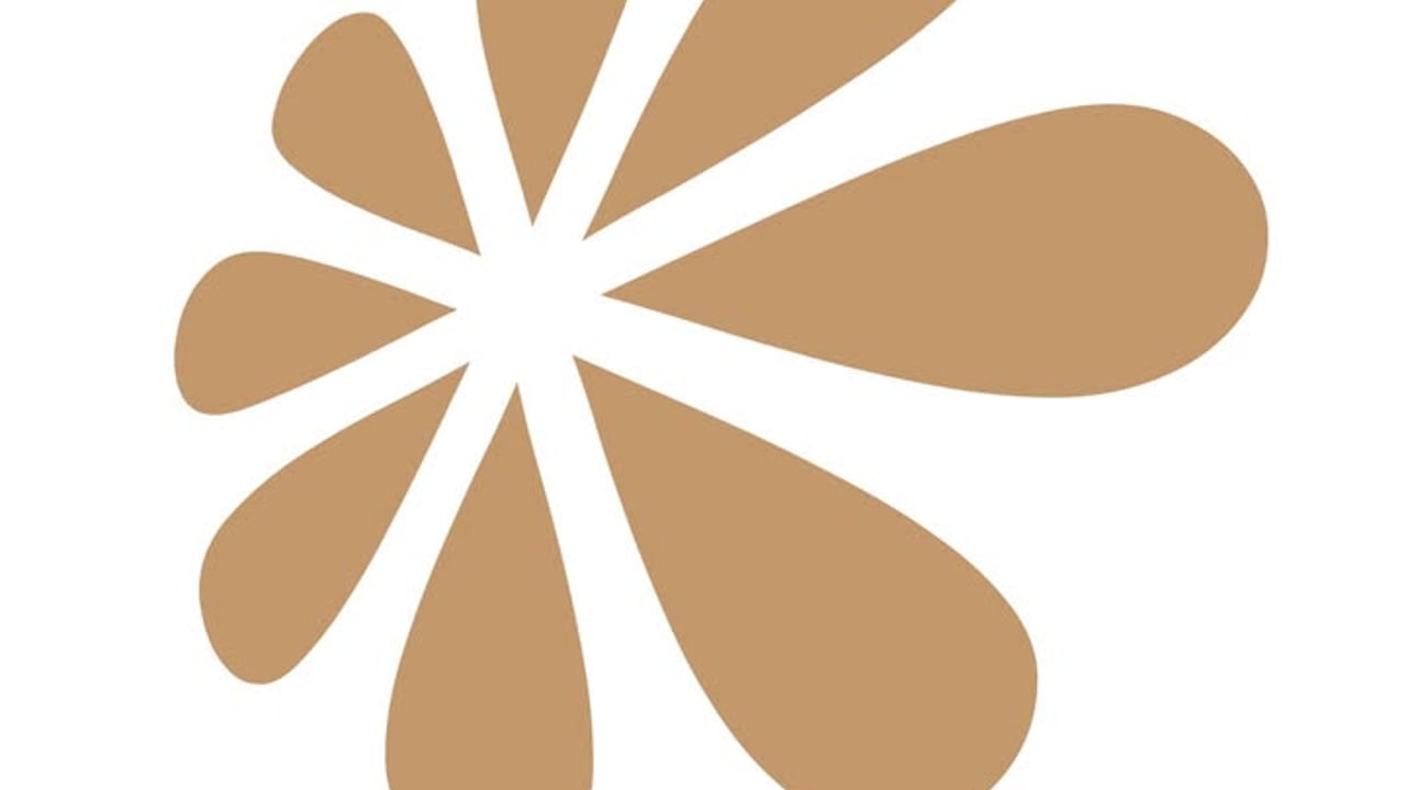 Twin Towns Clubs & Resorts