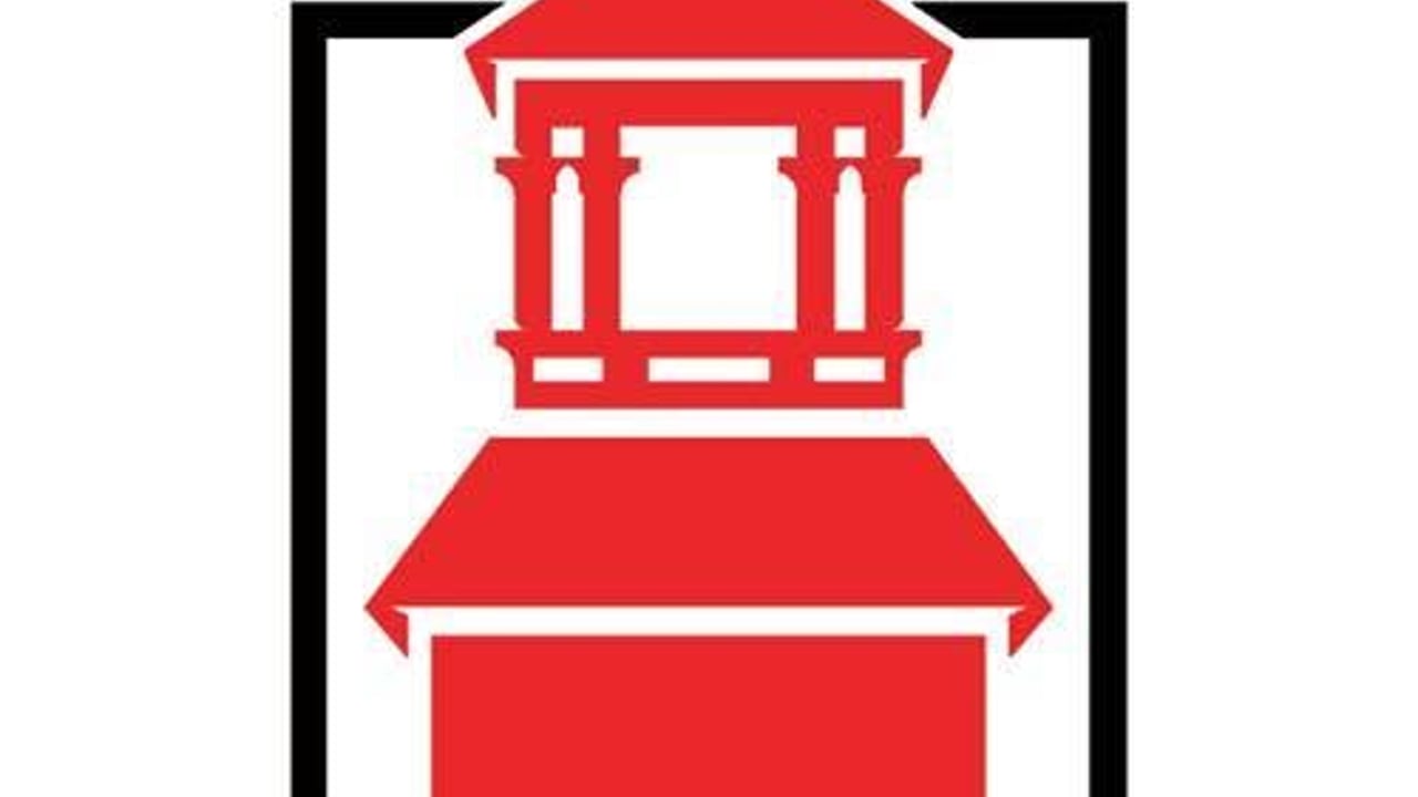 Center For Arts In Natick