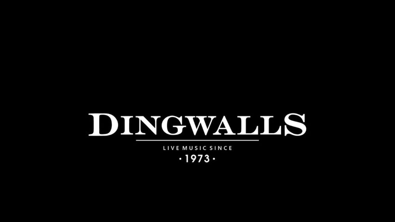 Dingwalls