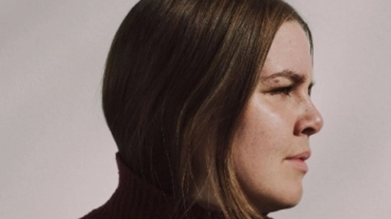 Sigurdís Tryggvadóttir