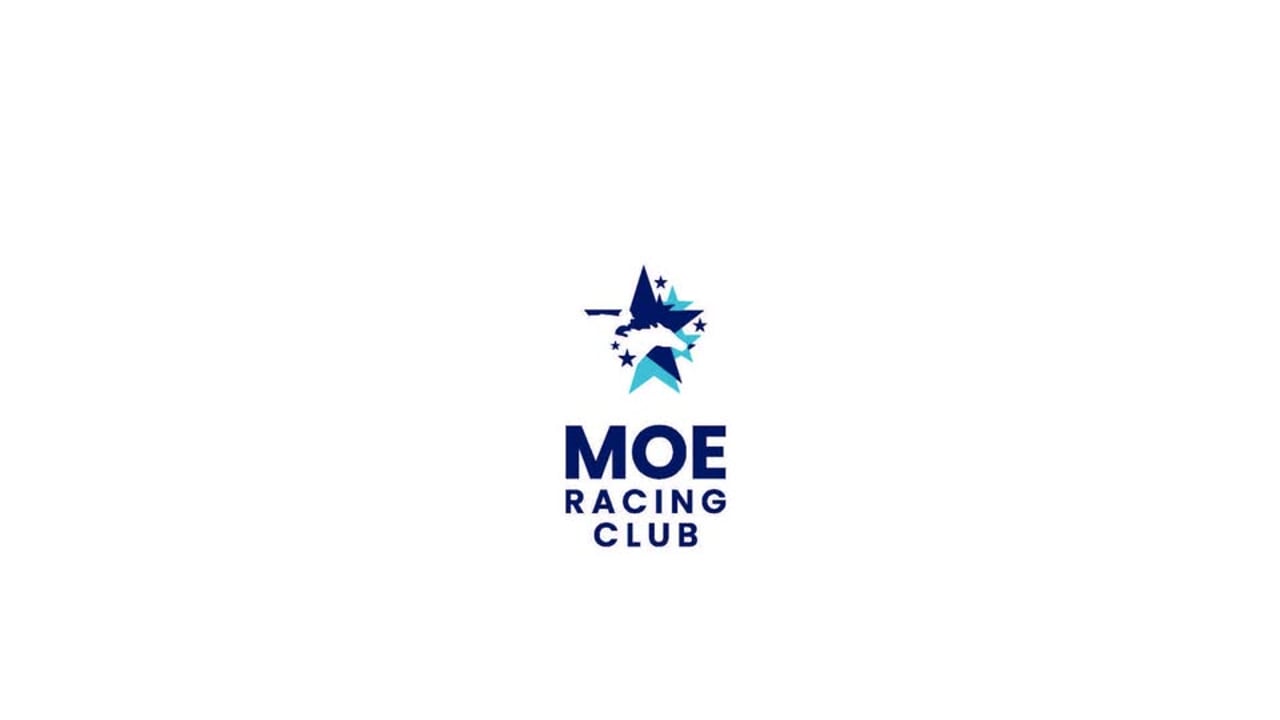 Moe Racing Club - horse racing, entertainment, social events