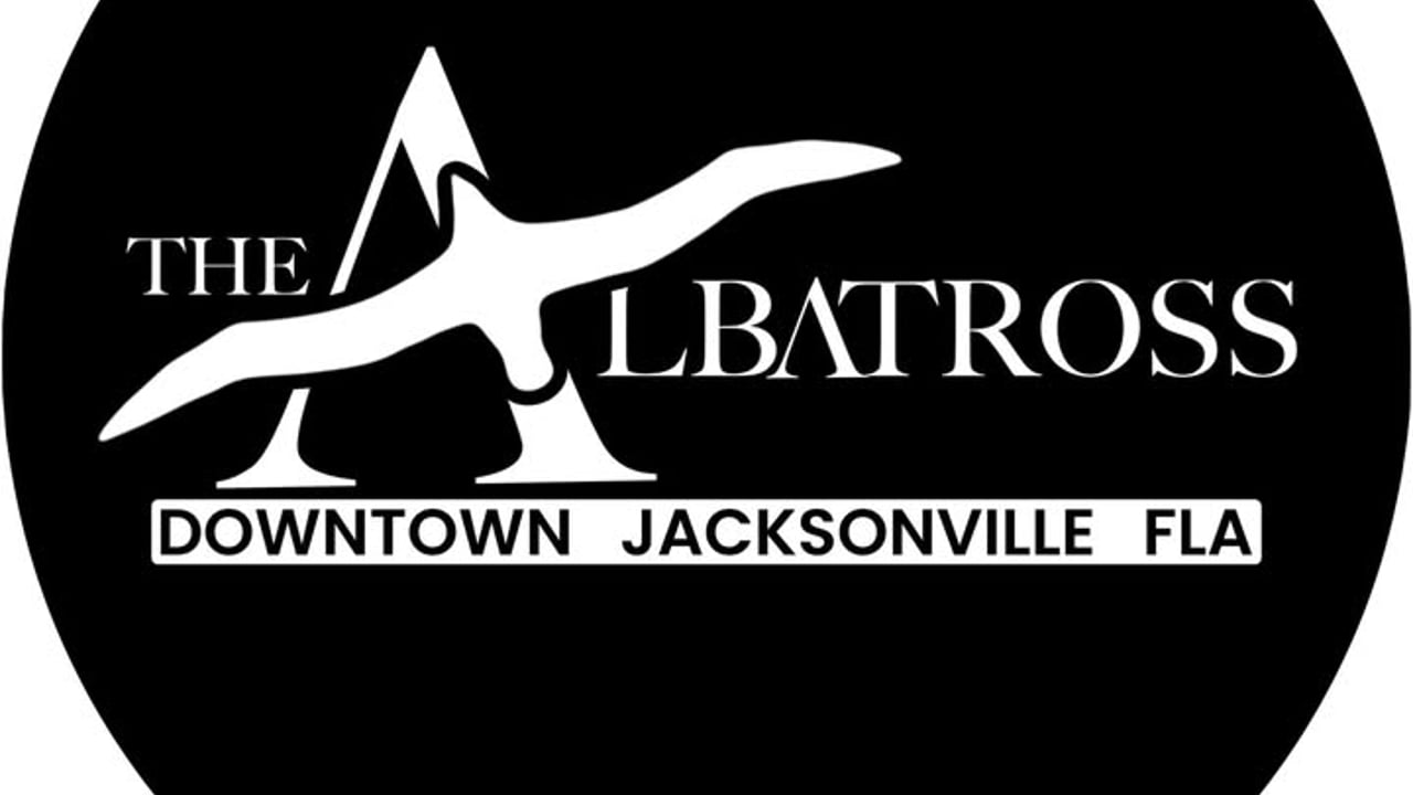 The Albatross