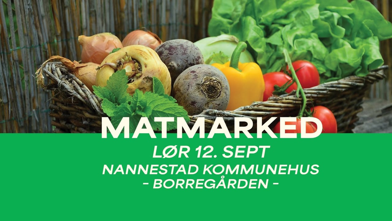 Matmarked