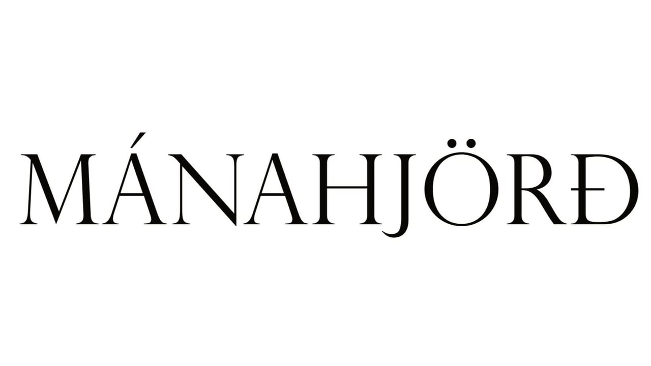 Mánahjörð − útgáfufögnuður í Skáldu 