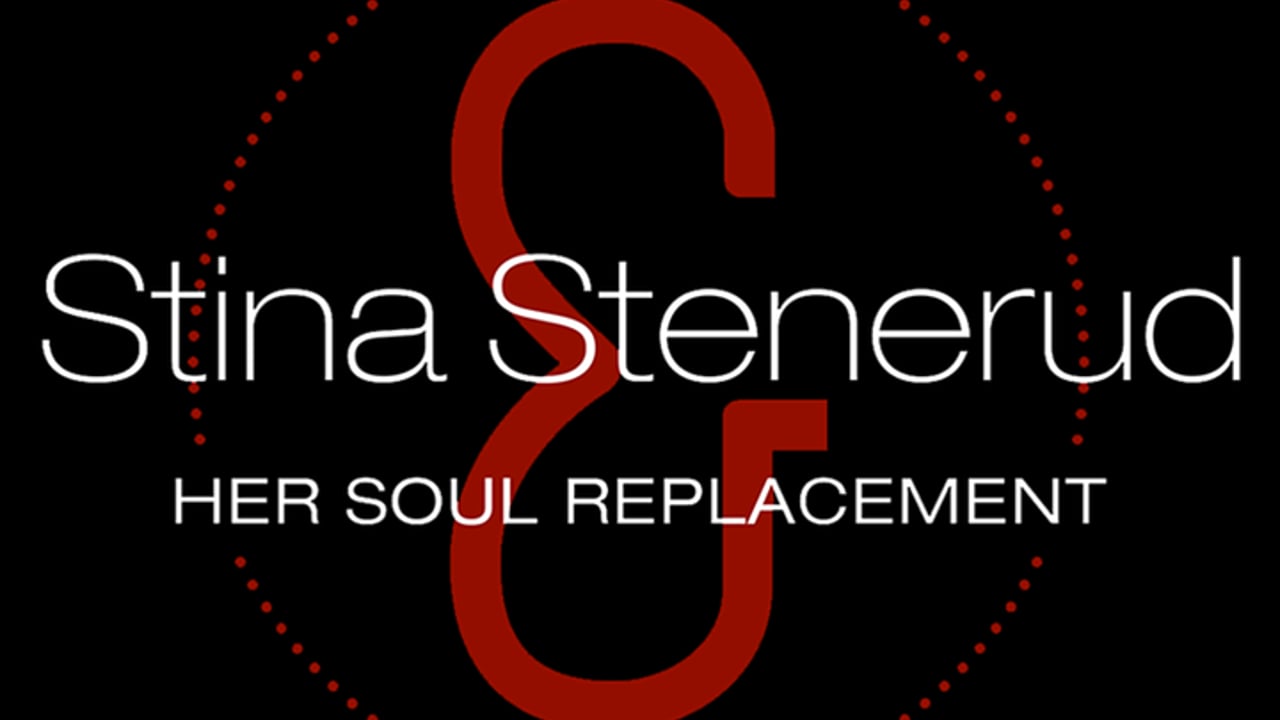 Stina Stenerud & her Soul Replacement