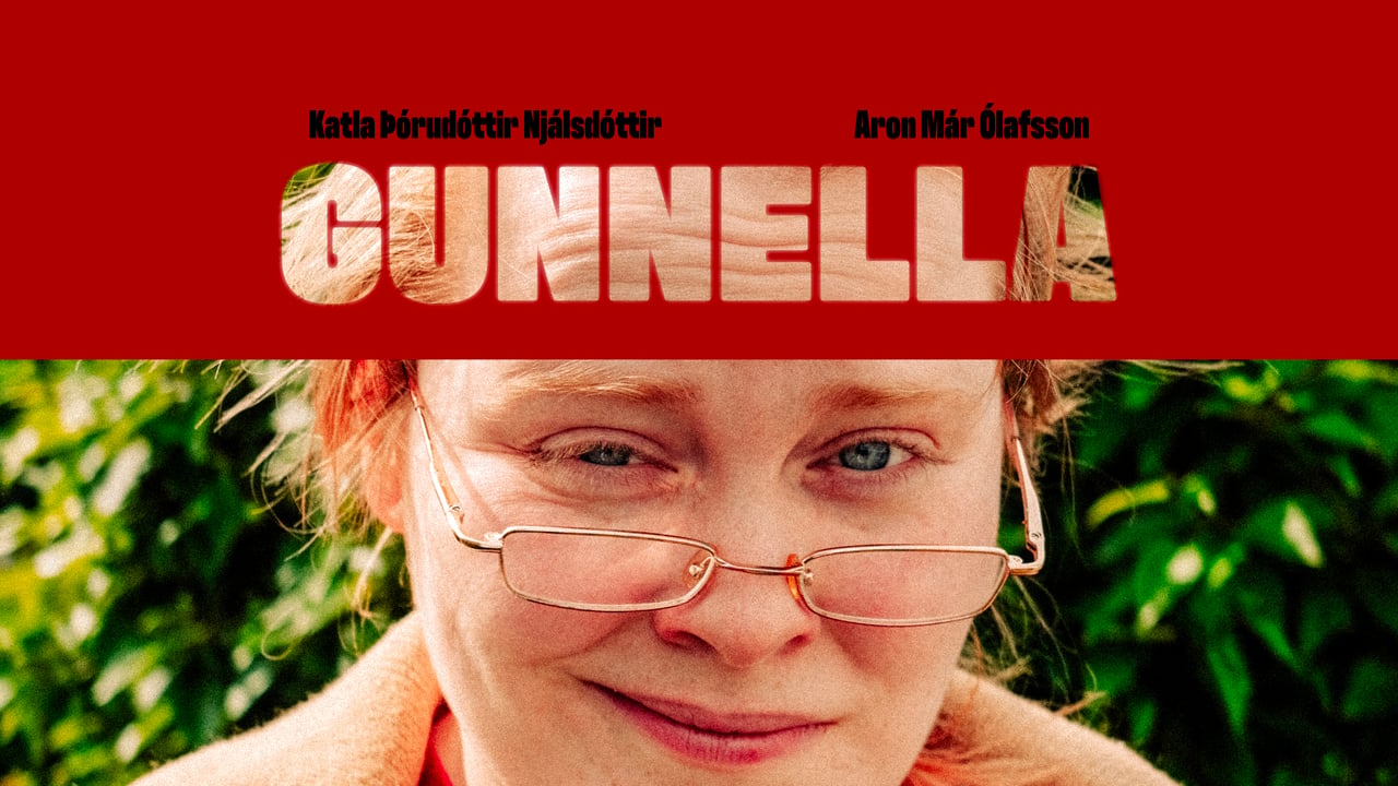 Gunella