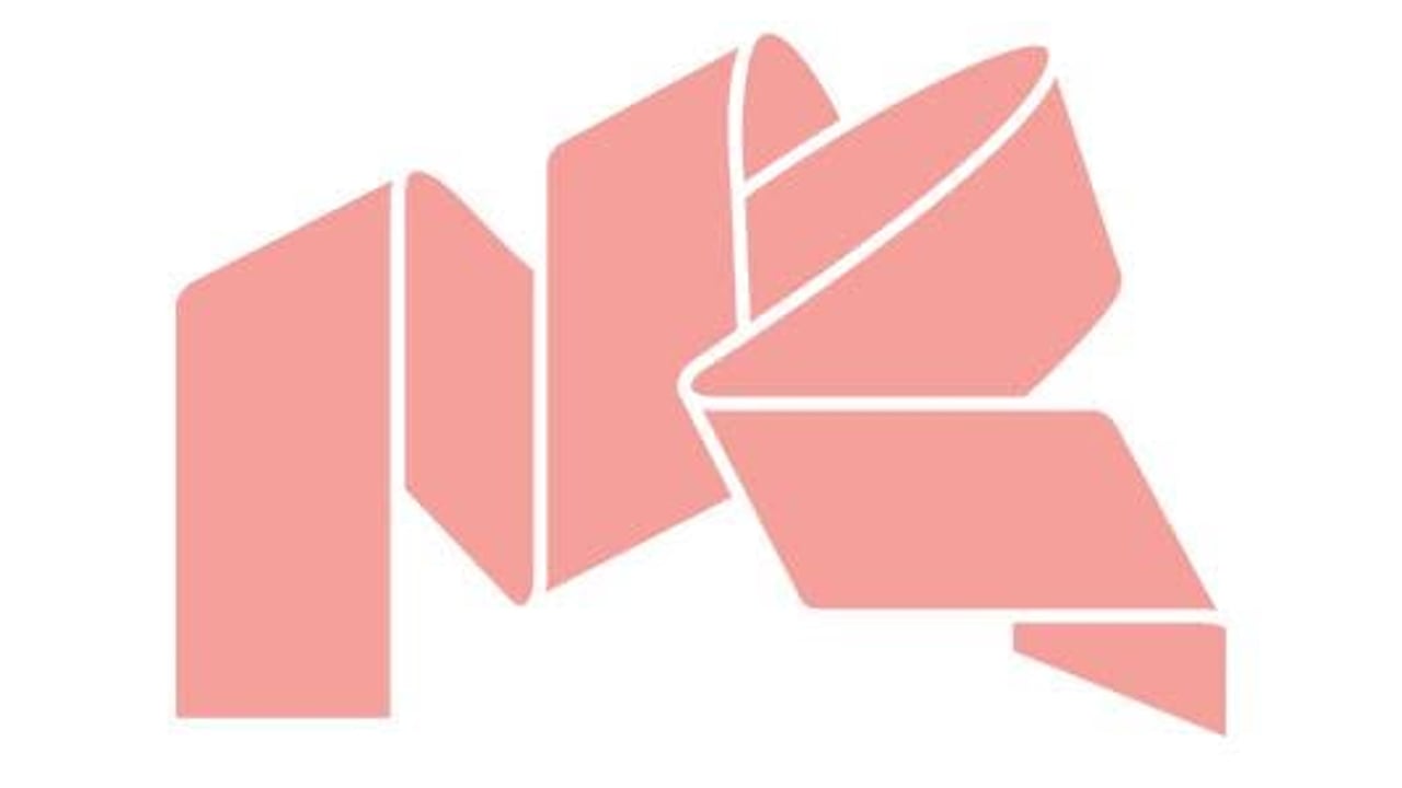 Nøtterøy Kulturhus