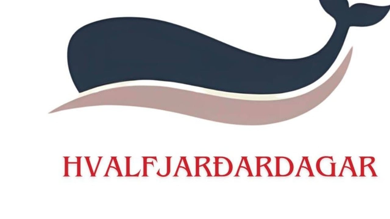 Hvalfjarðardagar