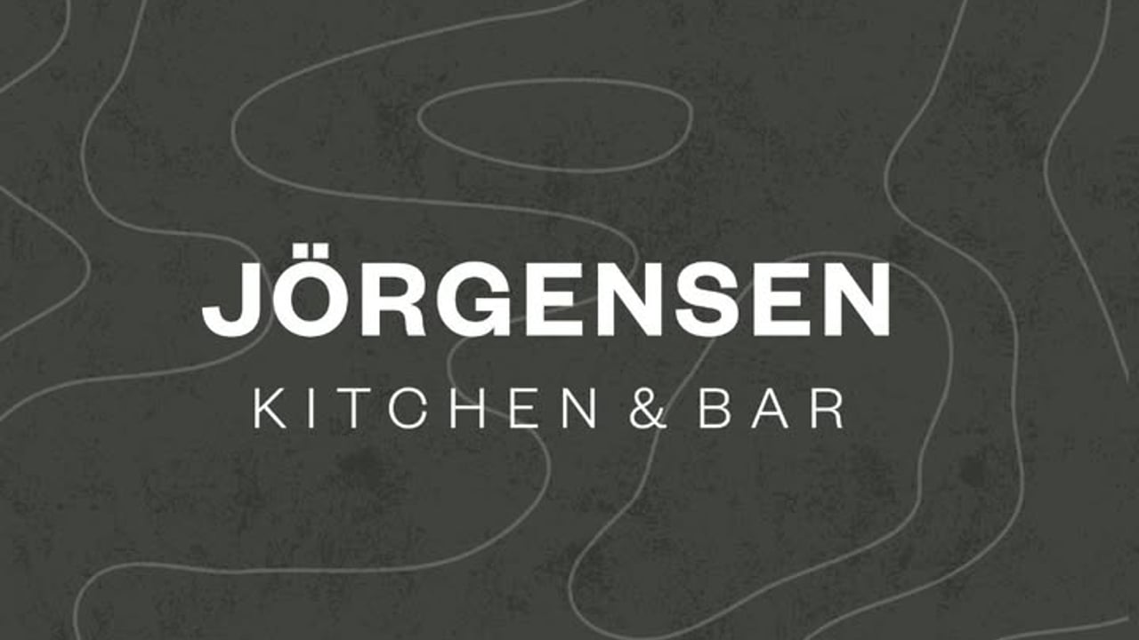 Jörgensen Kitchen & Bar