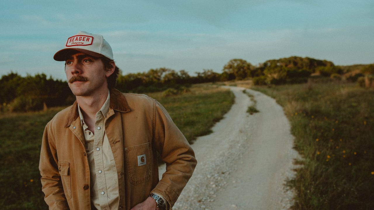 Dylan Gossett