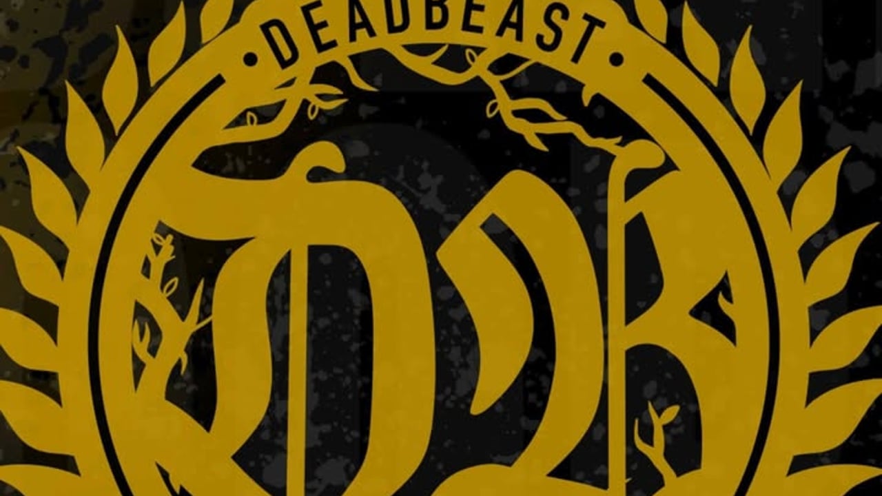 Deadbeast