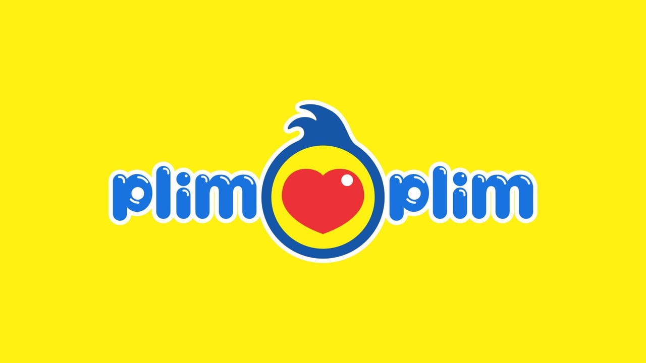 Plim Plim "En Vivo"