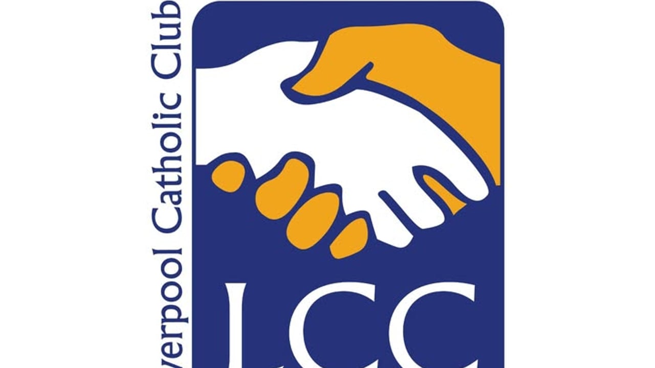 Liverpool Catholic Club