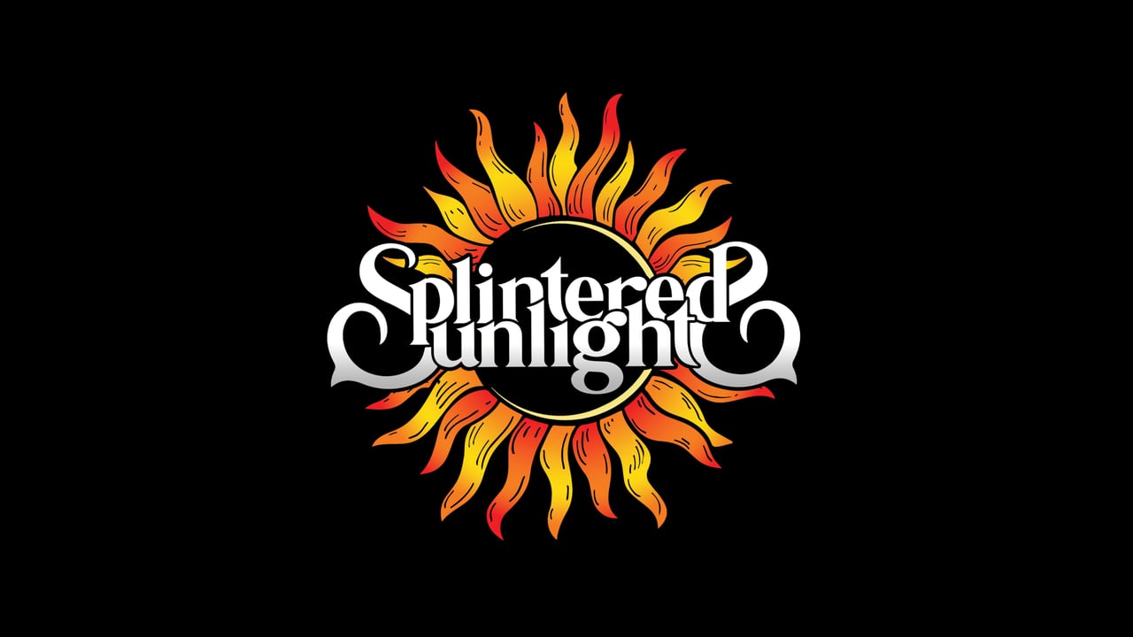 Splintered Sunlight:  A Grateful Halloween 18+ EVENT